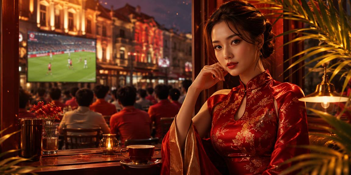 gk22 Bàn chơi trực tiếp, slot và thể thao trong một nơi