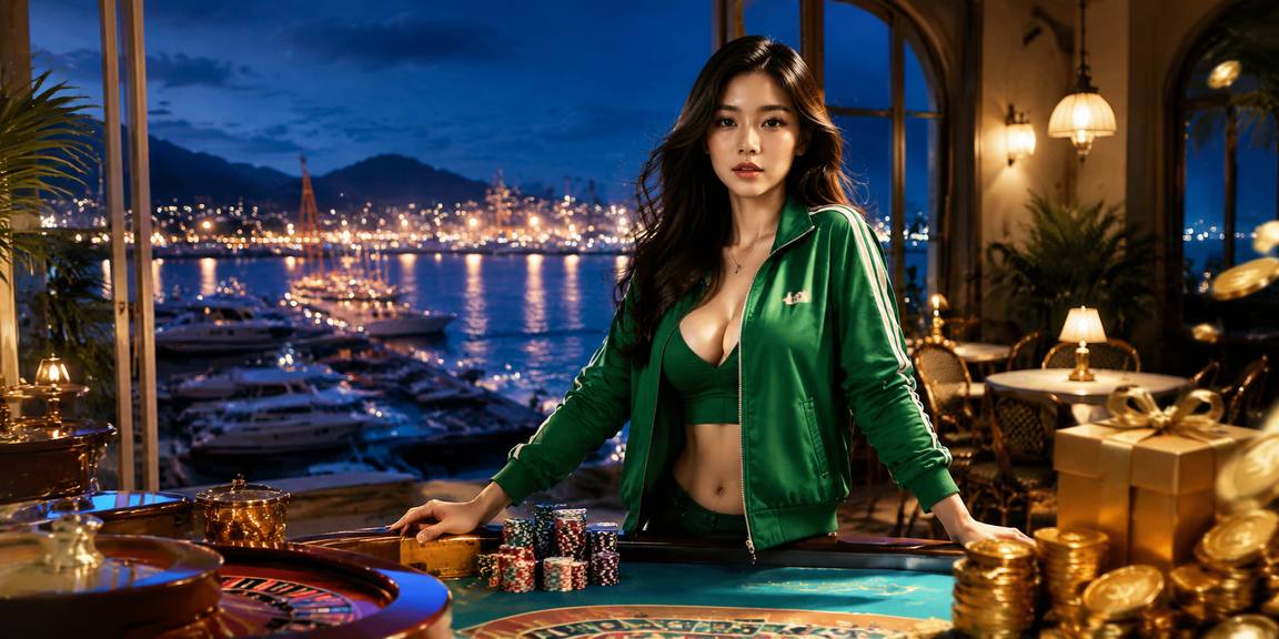 gk22 Ưu đãi mới hoạt động như thế nào