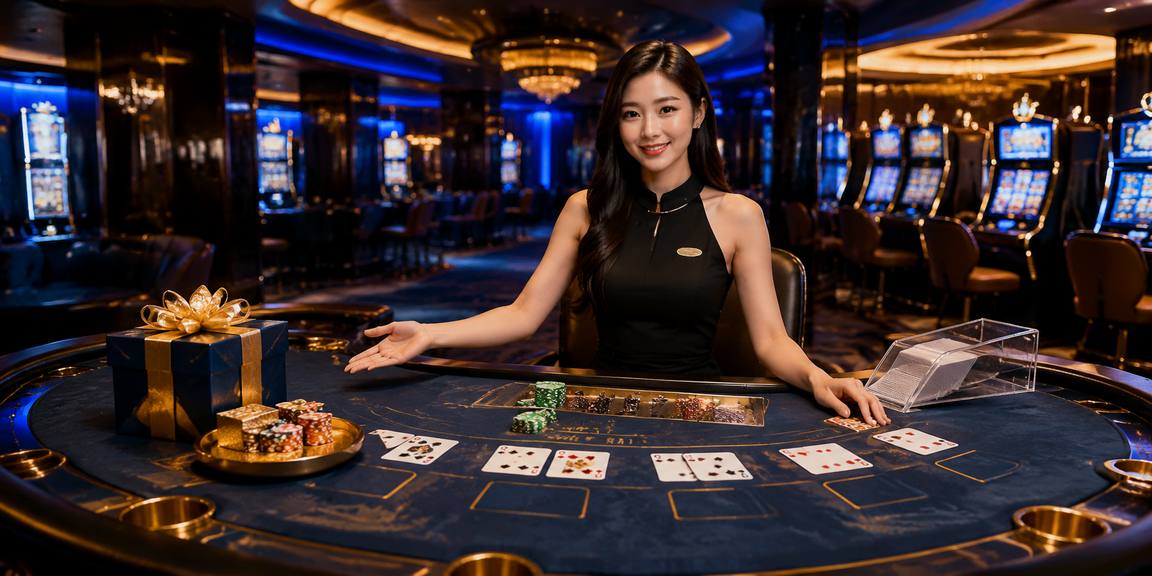 gk22 Tìm câu trả lời nhanh tại gk22