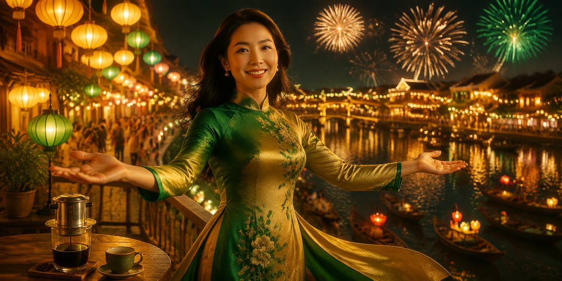 gk22 Vào gk22 trên điện thoại – 3 bước đơn giản