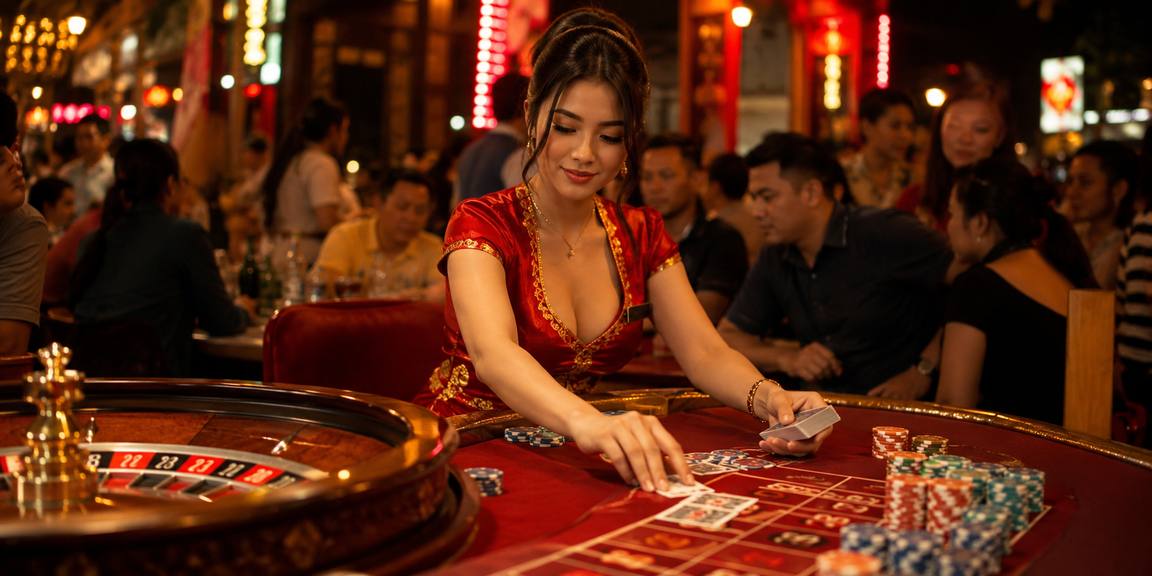 gk22 gk22 trên điện thoại làm được gì